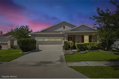 4005 Swan Goose Court, Okahumpka, FL 34762 - Photo 2