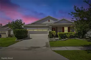 4005 Swan Goose Ct, Okahumpka, FL 34762 - Photo 2
