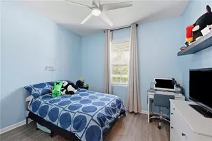 4005 Swan Goose Ct, Okahumpka, FL 34762 - Photo 18