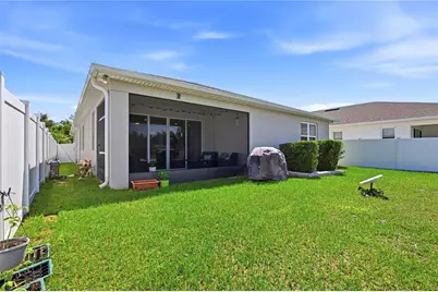 4005 Swan Goose Court, Okahumpka, FL 34762 - Photo 26