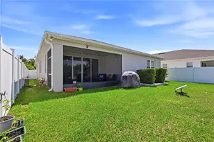 4005 Swan Goose Ct, Okahumpka, FL 34762 - Photo 26
