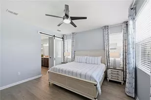 4005 Swan Goose Ct, Okahumpka, FL 34762 - Photo 14