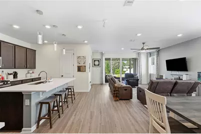 4005 Swan Goose Court, Okahumpka, FL 34762 - Photo 6