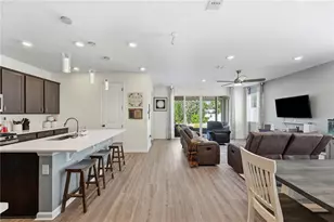 4005 Swan Goose Ct, Okahumpka, FL 34762 - Photo 6