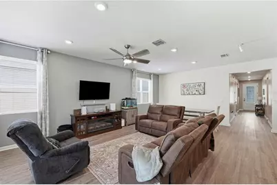 4005 Swan Goose Court, Okahumpka, FL 34762 - Photo 4