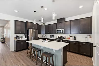 4005 Swan Goose Court, Okahumpka, FL 34762 - Photo 8