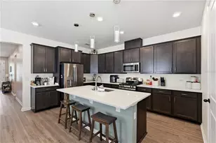 4005 Swan Goose Ct, Okahumpka, FL 34762 - Photo 8