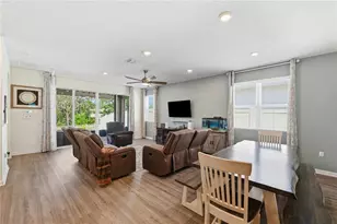4005 Swan Goose Ct, Okahumpka, FL 34762 - Photo 12