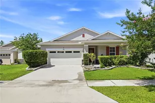 4005 Swan Goose Ct, Okahumpka, FL 34762 - Photo 1