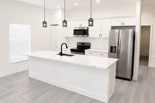 545 N Lincoln St, Daytona Beach, FL 32114 - Photo 8