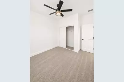545 N Lincoln Street, Daytona Beach, FL 32114 - Photo 20
