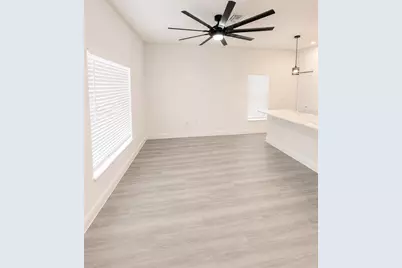 545 N Lincoln Street, Daytona Beach, FL 32114 - Photo 4