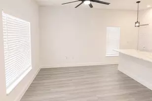 545 N Lincoln St, Daytona Beach, FL 32114 - Photo 4