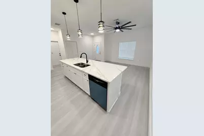 545 N Lincoln Street, Daytona Beach, FL 32114 - Photo 10