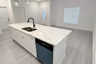 545 N Lincoln St, Daytona Beach, FL 32114 - Photo 10