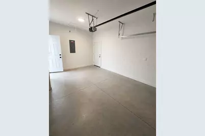 545 N Lincoln Street, Daytona Beach, FL 32114 - Photo 24