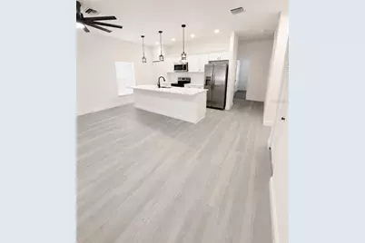 545 N Lincoln Street, Daytona Beach, FL 32114 - Photo 6