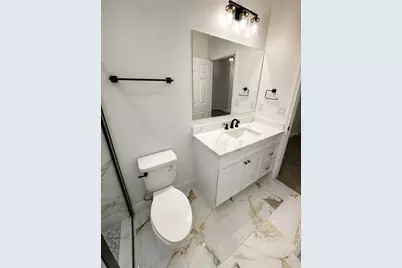 545 N Lincoln Street, Daytona Beach, FL 32114 - Photo 18