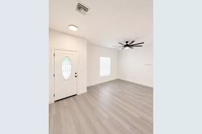 545 N Lincoln Street, Daytona Beach, FL 32114 - Photo 2