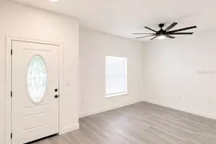 545 N Lincoln St, Daytona Beach, FL 32114 - Photo 2