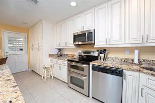 2928 Sea Oats Cir, Daytona Beach Shores, FL 32118 - Photo 4