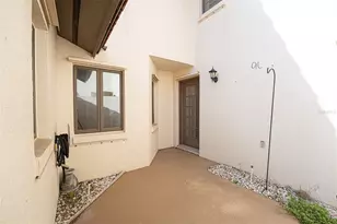 2928 Sea Oats Cir, Daytona Beach Shores, FL 32118 - Photo 20