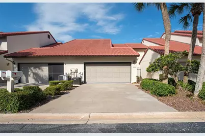 2928 Sea Oats Circle, Daytona Beach Shores, FL 32118 - Photo 26