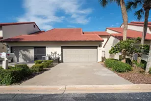 2928 Sea Oats Cir, Daytona Beach Shores, FL 32118 - Photo 26