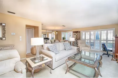 2928 Sea Oats Circle, Daytona Beach Shores, FL 32118 - Photo 6