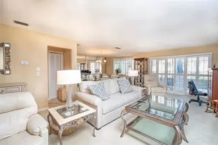 2928 Sea Oats Cir, Daytona Beach Shores, FL 32118 - Photo 6