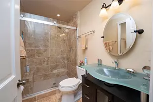 2928 Sea Oats Cir, Daytona Beach Shores, FL 32118 - Photo 16