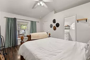 2808 Corrigan Dr, Deltona, FL 32738 - Photo 14