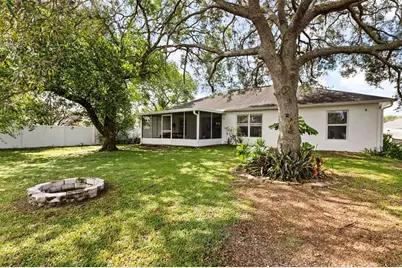 2808 Corrigan Drive, Deltona, FL 32738 - Photo 24