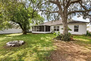 2808 Corrigan Dr, Deltona, FL 32738 - Photo 24
