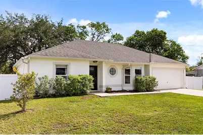 2808 Corrigan Drive, Deltona, FL 32738 - Photo 2