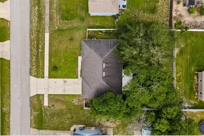 2808 Corrigan Drive, Deltona, FL 32738 - Photo 26