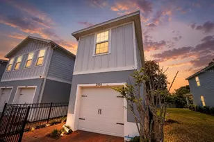 2008 Edison Pointe Blvd, South Daytona, FL 32119 - Photo 2