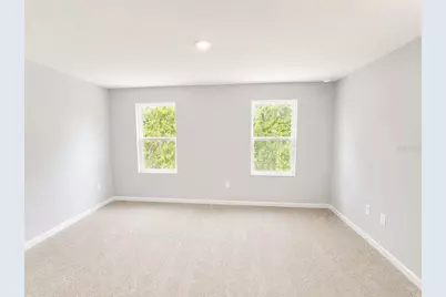 2008 Edison Pointe Boulevard, South Daytona, FL 32119 - Photo 6