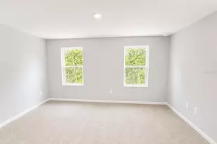 2008 Edison Pointe Blvd, South Daytona, FL 32119 - Photo 6