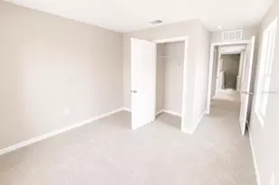 2008 Edison Pointe Blvd, South Daytona, FL 32119 - Photo 8