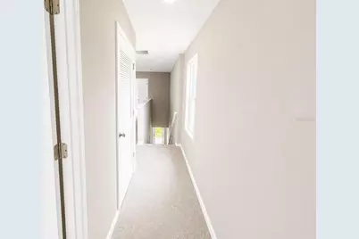 2008 Edison Pointe Boulevard, South Daytona, FL 32119 - Photo 10