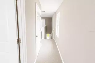 2008 Edison Pointe Blvd, South Daytona, FL 32119 - Photo 10