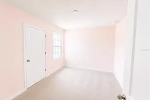 2008 Edison Pointe Blvd, South Daytona, FL 32119 - Photo 4