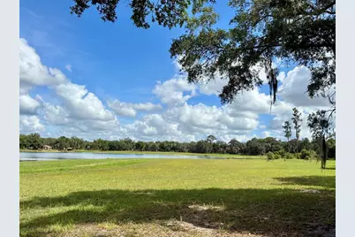 126 Lake Geneva Road, Georgetown, FL 32139 - Photo 2