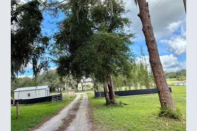 126 Lake Geneva Road, Georgetown, FL 32139 - Photo 8