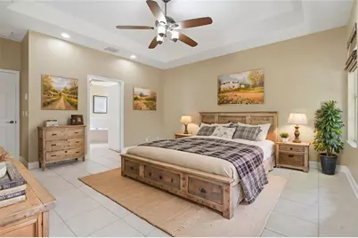 1609 Victoria Gardens Drive, Deland, FL 32724 - Photo 20