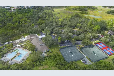 1609 Victoria Gardens Drive, Deland, FL 32724 - Photo 48