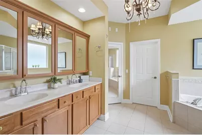 1609 Victoria Gardens Drive, Deland, FL 32724 - Photo 24