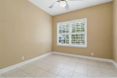 1609 Victoria Gardens Drive, Deland, FL 32724 - Photo 20