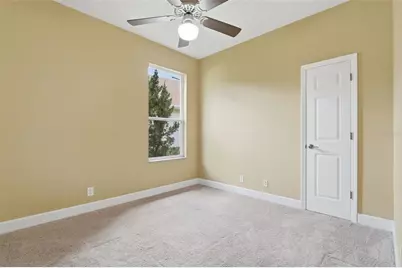 1609 Victoria Gardens Drive, Deland, FL 32724 - Photo 30